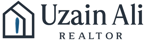 Uzain Ali Realtor